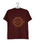 6 All TV SERIES Custom Printed Graphic Design T-Shirt for Men